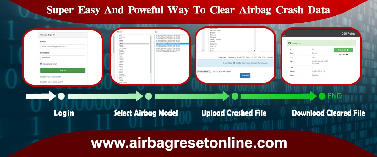 Airbag module reset software download extra utilities 1.7 10 download
